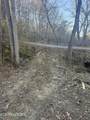2420 Midway Rd - Photo 2
