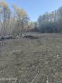 2420 Midway Rd - Photo 4