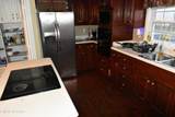 283 Hunley Rd - Photo 12