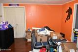 283 Hunley Rd - Photo 14