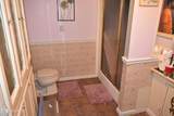 283 Hunley Rd - Photo 15