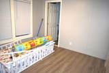 283 Hunley Rd - Photo 19