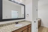 8450 Milano Way - Photo 10