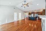 8450 Milano Way - Photo 14