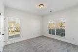 8450 Milano Way - Photo 17