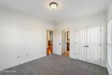 8450 Milano Way - Photo 18
