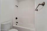 8450 Milano Way - Photo 20