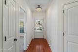 8450 Milano Way - Photo 21