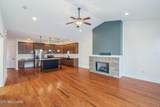 8450 Milano Way - Photo 25
