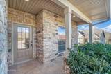 8450 Milano Way - Photo 27