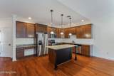 8450 Milano Way - Photo 4
