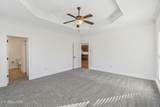 8450 Milano Way - Photo 9