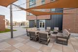122 Stadium Way - Photo 22