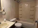 459 Siler St - Photo 10