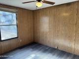 459 Siler St - Photo 11