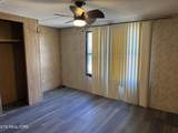 459 Siler St - Photo 12
