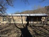 459 Siler St - Photo 13
