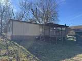 459 Siler St - Photo 15