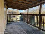 459 Siler St - Photo 16