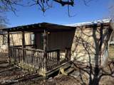 459 Siler St - Photo 2