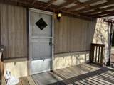 459 Siler St - Photo 3