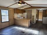 459 Siler St - Photo 5