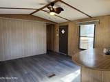 459 Siler St - Photo 6