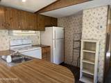 459 Siler St - Photo 7