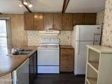 459 Siler St - Photo 8