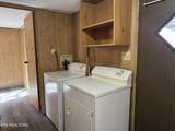 459 Siler St - Photo 9
