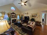2733 Knob Creek Lane - Photo 10