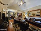 2733 Knob Creek Lane - Photo 11
