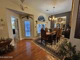 2733 Knob Creek Lane - Photo 12