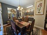 2733 Knob Creek Lane - Photo 13