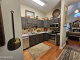 2733 Knob Creek Lane - Photo 14