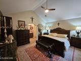 2733 Knob Creek Lane - Photo 15