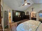 2733 Knob Creek Lane - Photo 16