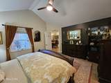 2733 Knob Creek Lane - Photo 17