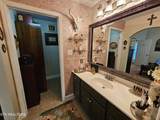 2733 Knob Creek Lane - Photo 19