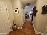 2733 Knob Creek Lane - Photo 2
