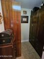2733 Knob Creek Lane - Photo 20