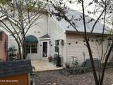 2733 Knob Creek Lane - Photo 21