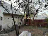 2733 Knob Creek Lane - Photo 22