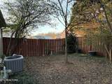2733 Knob Creek Lane - Photo 23
