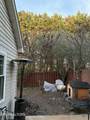2733 Knob Creek Lane - Photo 24