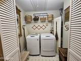 2733 Knob Creek Lane - Photo 4