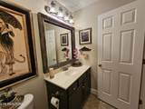 2733 Knob Creek Lane - Photo 5