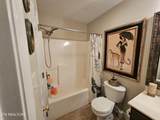 2733 Knob Creek Lane - Photo 6