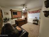 2733 Knob Creek Lane - Photo 7
