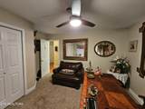 2733 Knob Creek Lane - Photo 8